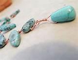 Photos of Copper Wire Centerpiece Photos of Copper Wire Centerpiece