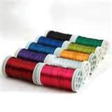 Photos of 00 Gauge Copper Wire Photos of 00 Gauge Copper Wire