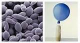 Pictures of Copper Wire Acetone Pictures of Copper Wire Acetone