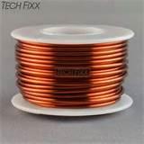 Copper Wire 40 Gauge Pictures Copper Wire 40 Gauge Pictures