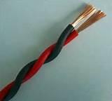 Images of Electrical Copper Wire Mfg