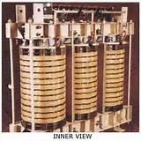 Copper Wire Jalandhar Pictures Copper Wire Jalandhar Pictures