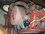 Copper Wire Expensive Pictures Copper Wire Expensive Pictures
