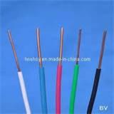 Images of Copper Wire Solid Images of Copper Wire Solid