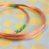 Copper Wire Expensive Images