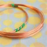 Copper Wire Expensive Images Copper Wire Expensive Images