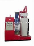 Pictures of Copper Wire Granulator Pictures of Copper Wire Granulator