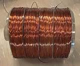 Copper Wire Expensive Pictures