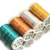00 Gauge Copper Wire Pictures 00 Gauge Copper Wire Pictures