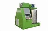Copper Wire Granulator Images Copper Wire Granulator Images