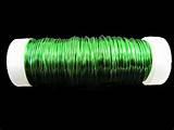 Copper Wire Apple Photos Copper Wire Apple Photos