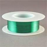 Copper Wire 40 Gauge Pictures Copper Wire 40 Gauge Pictures