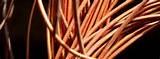Copper Wire Sri Lanka Copper Wire Sri Lanka