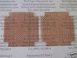 Copper Wire Electronics Pictures Copper Wire Electronics Pictures