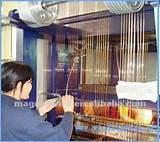 Copper Wire Sri Lanka Copper Wire Sri Lanka