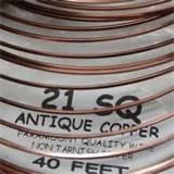 Copper Wire 40 Gauge Copper Wire 40 Gauge