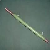 Images of Copper Wire To Find Water