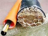 Photos of Copper Wire Expensive Photos of Copper Wire Expensive