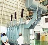 Pictures of Copper Wire Jalandhar Pictures of Copper Wire Jalandhar