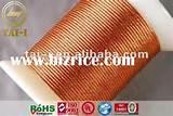 Photos of Copper Wire Jalandhar