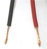 Photos of 00 Gauge Copper Wire Photos of 00 Gauge Copper Wire
