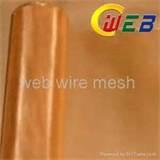 Pictures of Copper Wire Dog Pictures of Copper Wire Dog