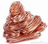 Copper Wire Expensive Images