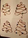Copper Wire Expensive Copper Wire Expensive