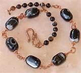 Copper Wire Dog Pictures Copper Wire Dog Pictures