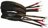 Copper Wire Grades Copper Wire Grades