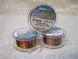 Copper Wire 40 Gauge Pictures Copper Wire 40 Gauge Pictures