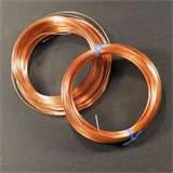 00 Gauge Copper Wire Photos 00 Gauge Copper Wire Photos