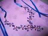 Copper Wire Expensive Copper Wire Expensive