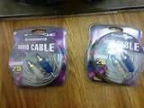Copper Wire Ofhc Copper Wire Ofhc