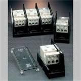 Electrical Copper Wire Mfg Pictures Electrical Copper Wire Mfg Pictures
