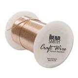 Copper Wire 40 Gauge Copper Wire 40 Gauge