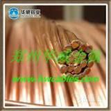 Images of Copper Wire Electronics