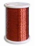 Copper Wire Sri Lanka Copper Wire Sri Lanka