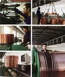 Copper Wire Expensive Images Copper Wire Expensive Images