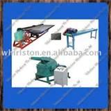 Images of Copper Wire Granulator Images of Copper Wire Granulator