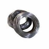 Copper Wire Grades Photos Copper Wire Grades Photos