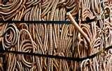 Photos of Copper Wire Expensive