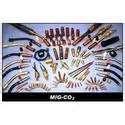 Pictures of Copper Wire Jalandhar Pictures of Copper Wire Jalandhar