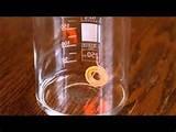 Copper Wire Acetone Photos Copper Wire Acetone Photos