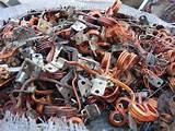 Copper Wire Scrap Prices Copper Wire Scrap Prices
