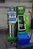 Pictures of Copper Wire Granulator Pictures of Copper Wire Granulator