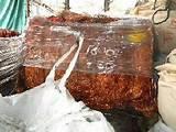 Pictures of Copper Wire Sri Lanka Pictures of Copper Wire Sri Lanka