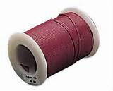 Copper Wire Grades Pictures Copper Wire Grades Pictures