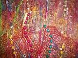 Copper Wire Critters Copper Wire Critters