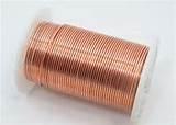 Images of Copper Wire Expensive